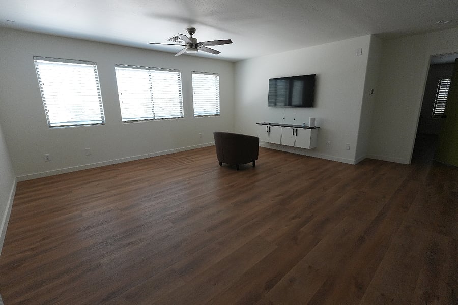 Furnished Finder property 996102_1 photo 11