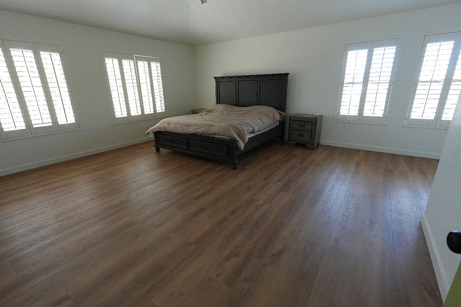 Furnished Finder property 996102_1 photo 14