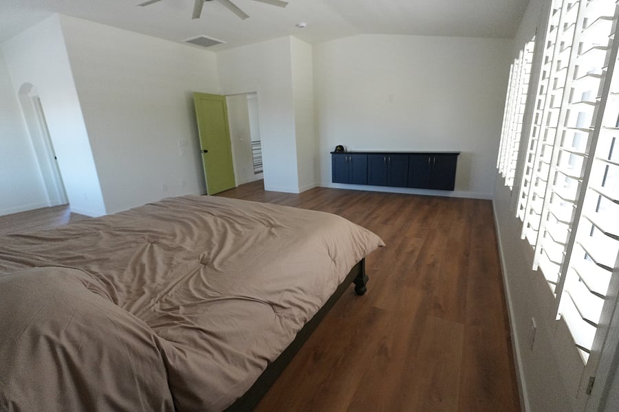 Furnished Finder property 996102_1 photo 15