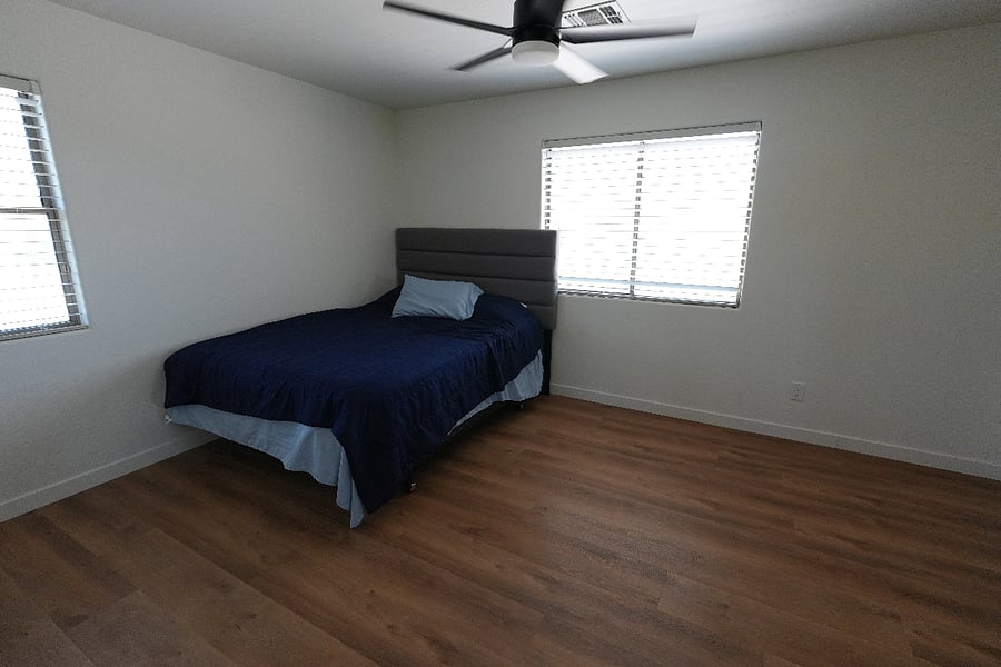 Furnished Finder property 996102_1 photo 16