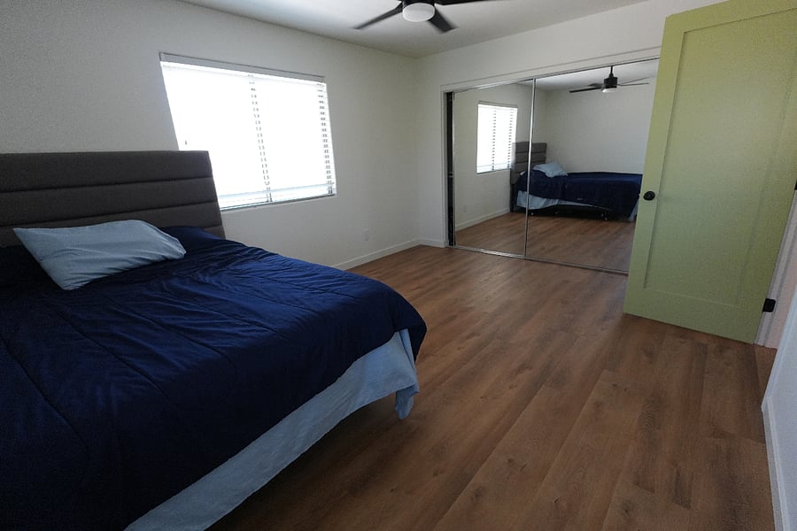 Furnished Finder property 996102_1 photo 17