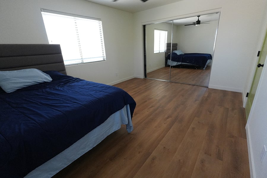 Furnished Finder property 996102_1 photo 18