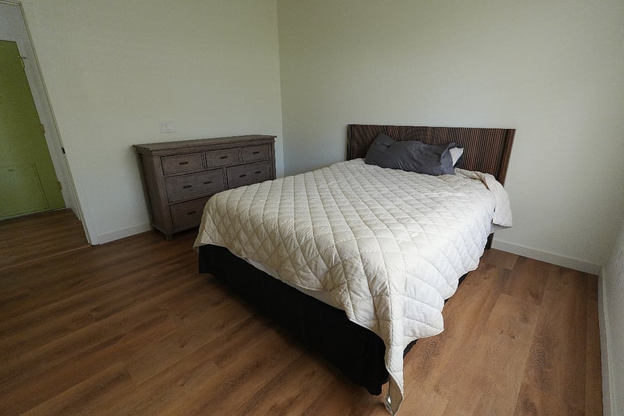 Furnished Finder property 996102_1 photo 20