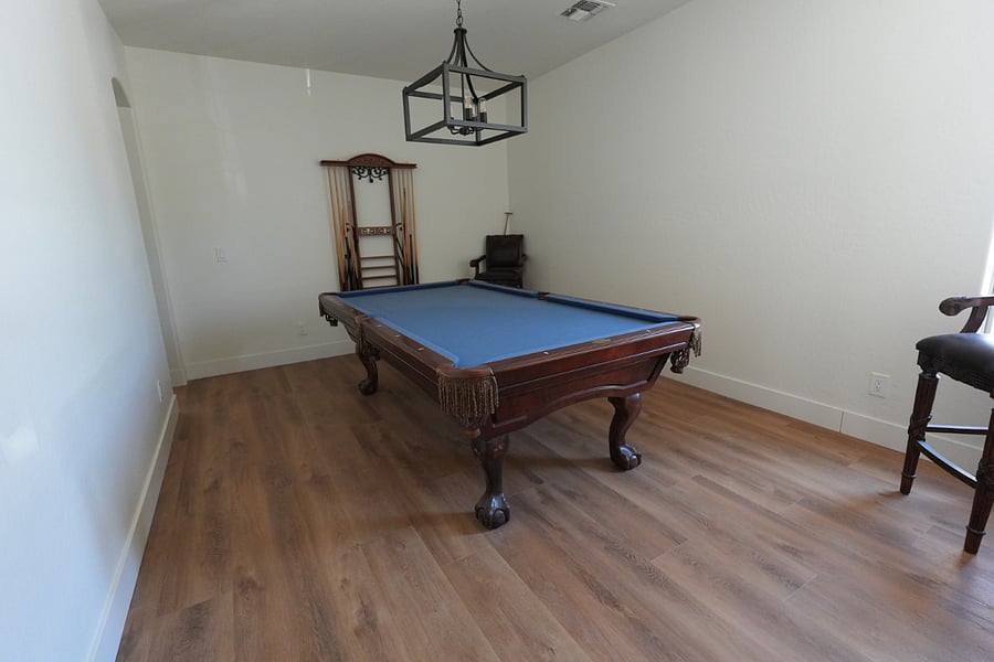 Furnished Finder property 996102_1 photo 22