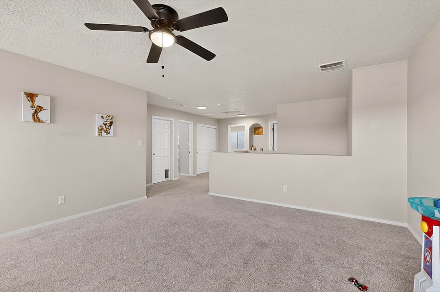 Furnished Finder property 996108_1 photo 3