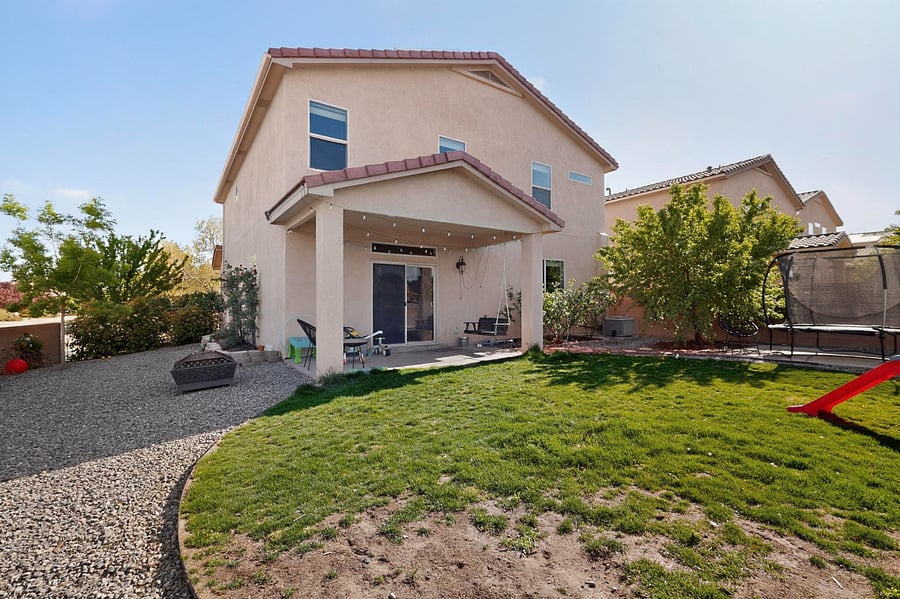Furnished Finder property 996108_1 photo 10