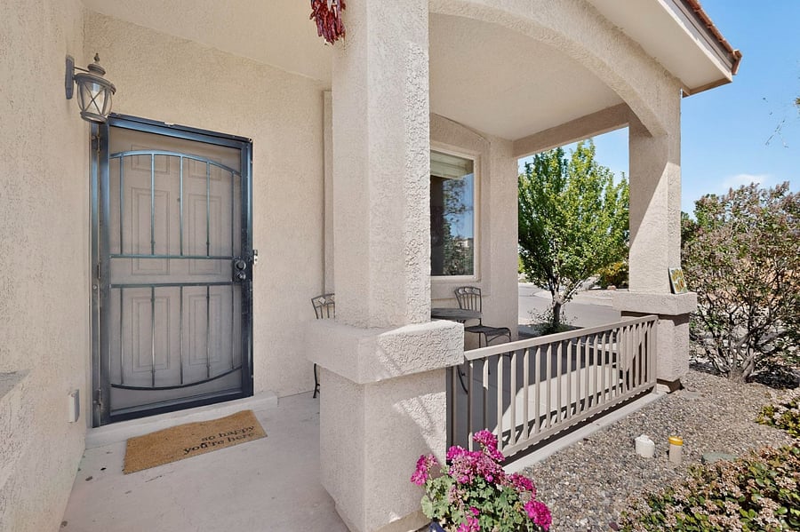 Furnished Finder property 996108_1 photo 15