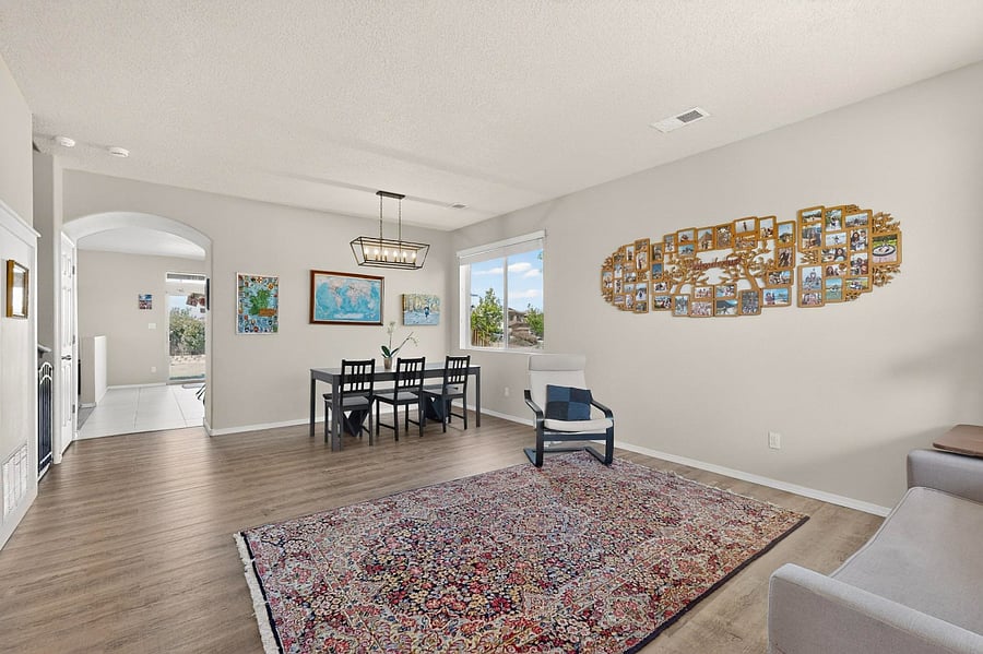 Furnished Finder property 996108_1 photo 26