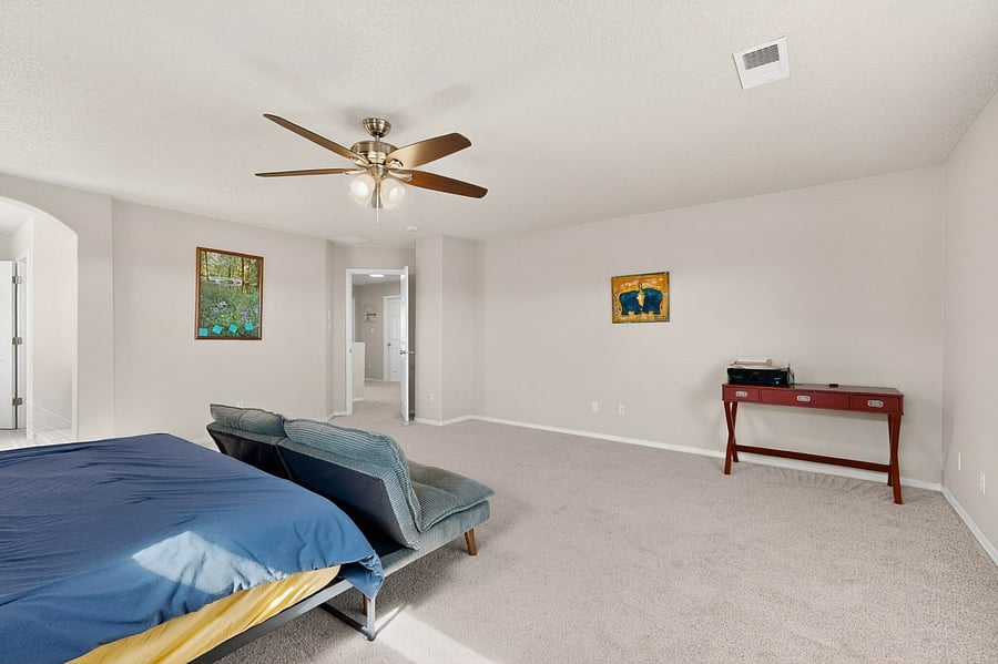 Furnished Finder property 996108_1 photo 30