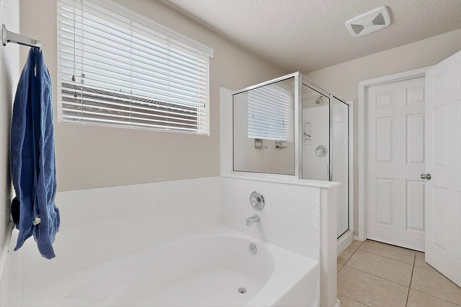 Furnished Finder property 996108_1 photo 33