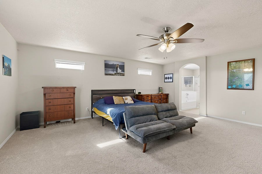 Furnished Finder property 996108_1 photo 37