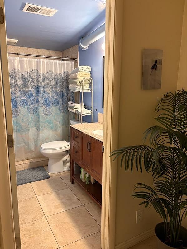 Furnished Finder property 996110_1 photo 16