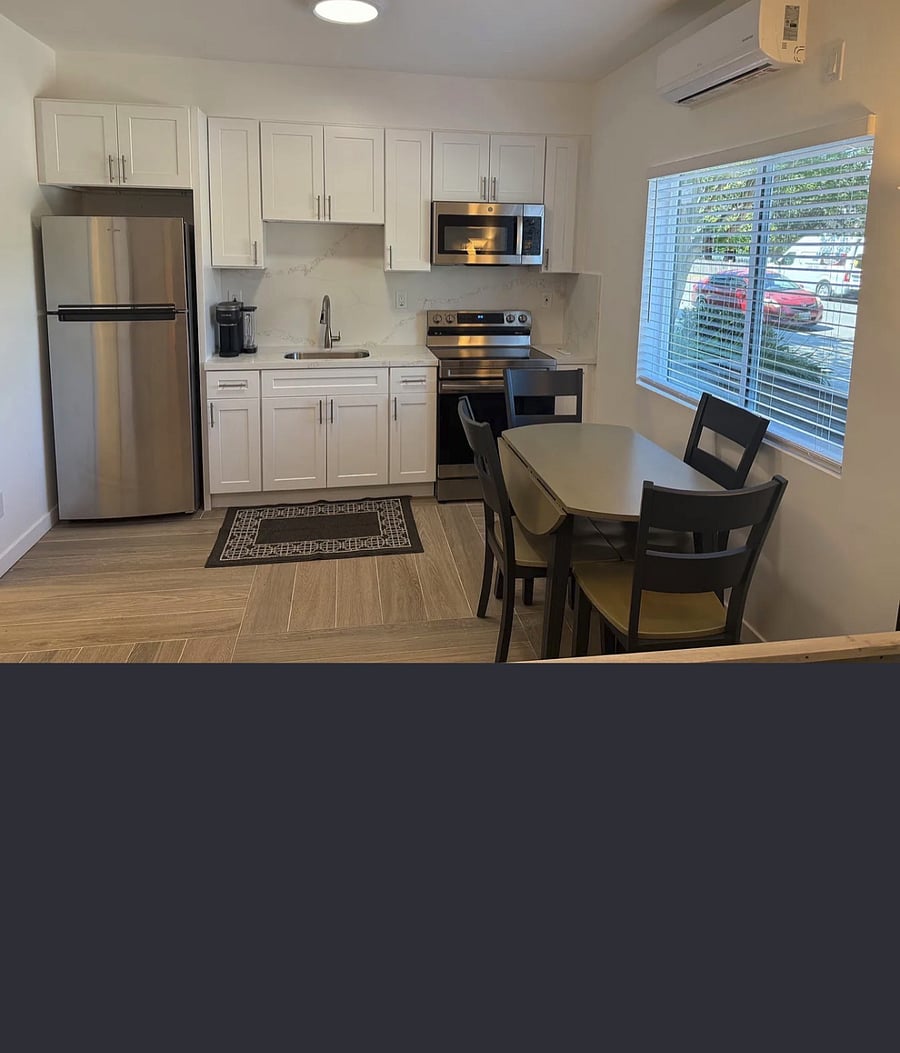 Furnished Finder property 996113_1 photo 8
