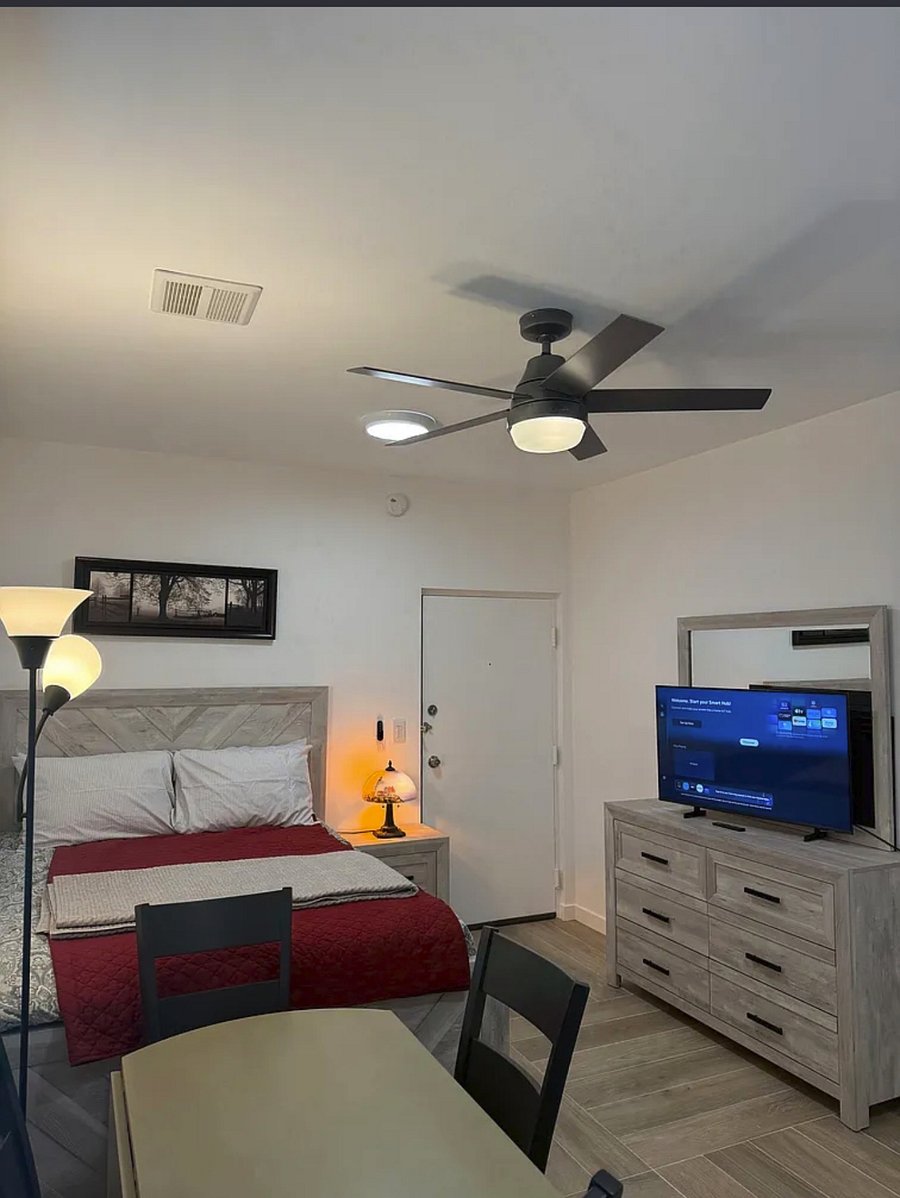 Furnished Finder property 996113_1 photo 9
