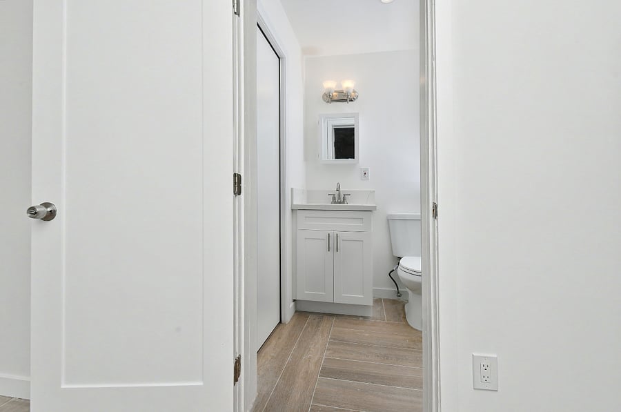 Furnished Finder property 996113_1 photo 12