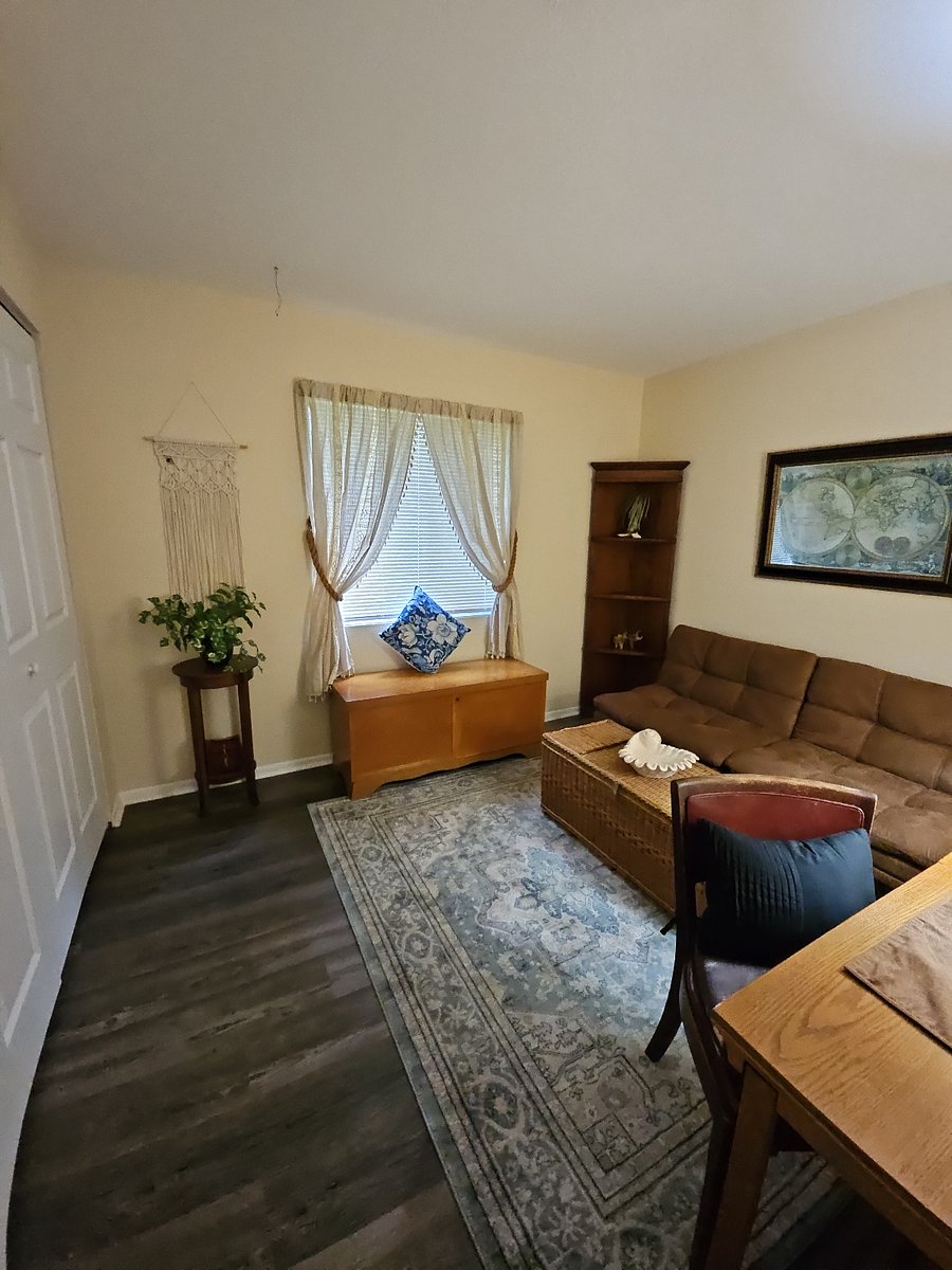 Furnished Finder property 996116_1 photo 9