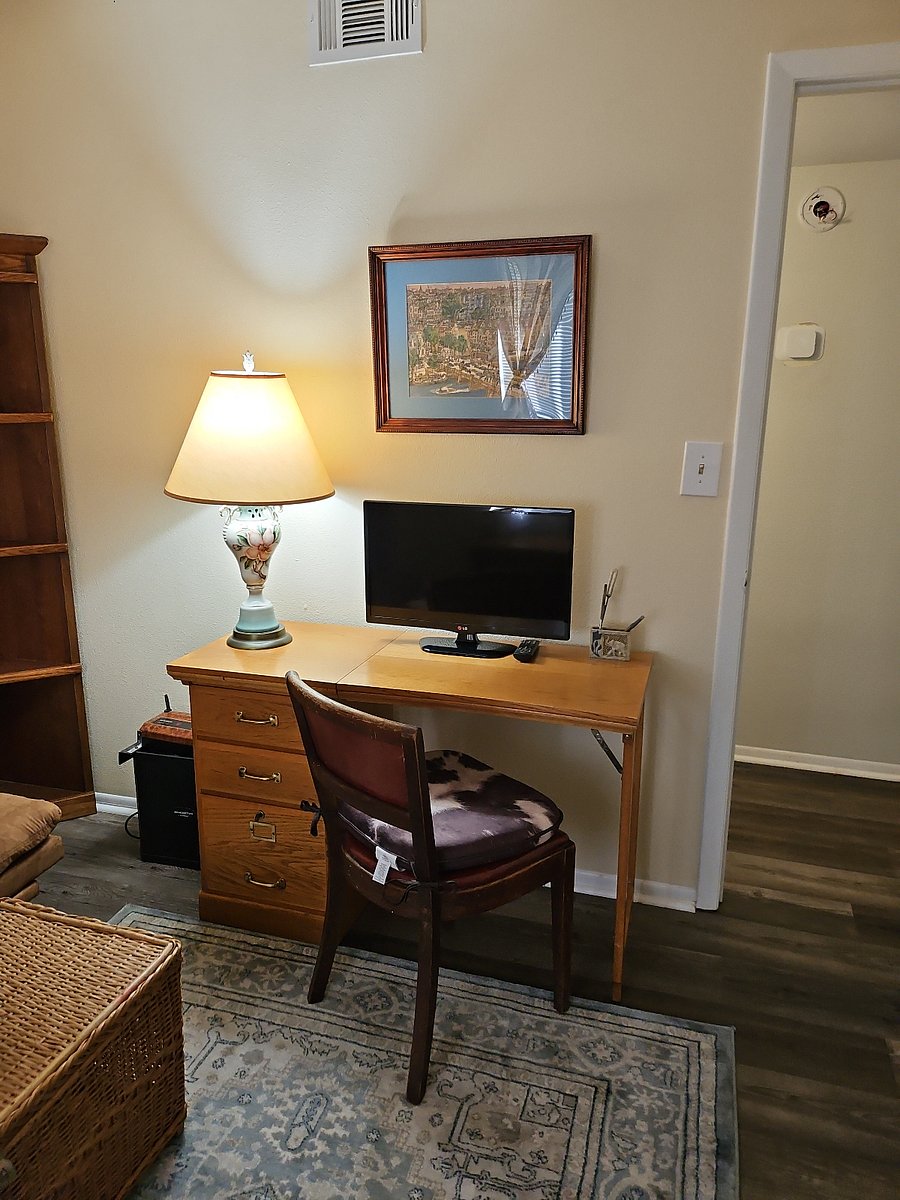 Furnished Finder property 996116_1 photo 10