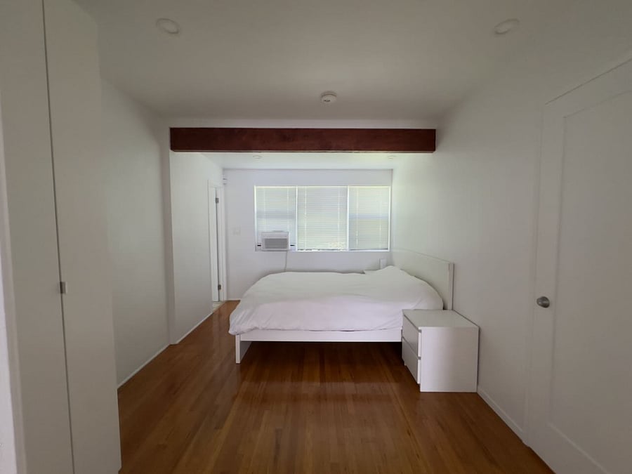 Furnished Finder property 996118_1 photo 8