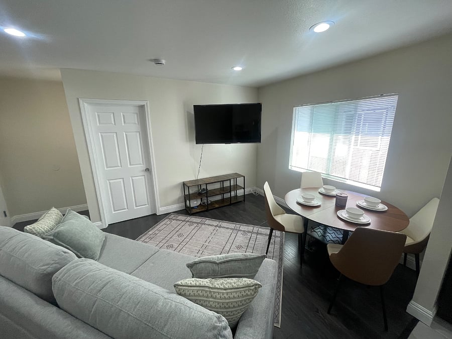 Furnished Finder property 996121_1 photo 8
