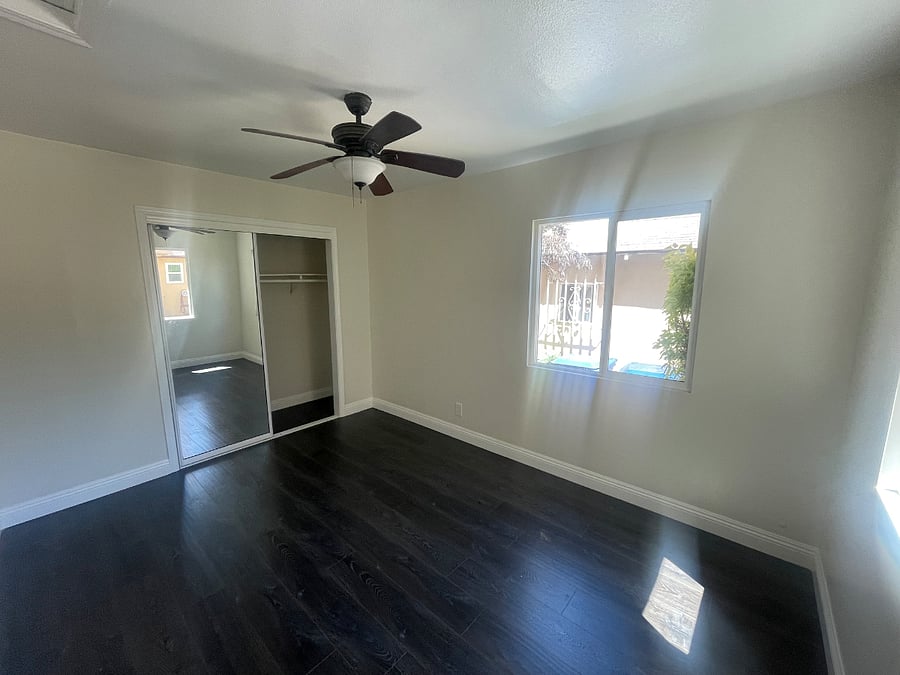 Furnished Finder property 996121_1 photo 15