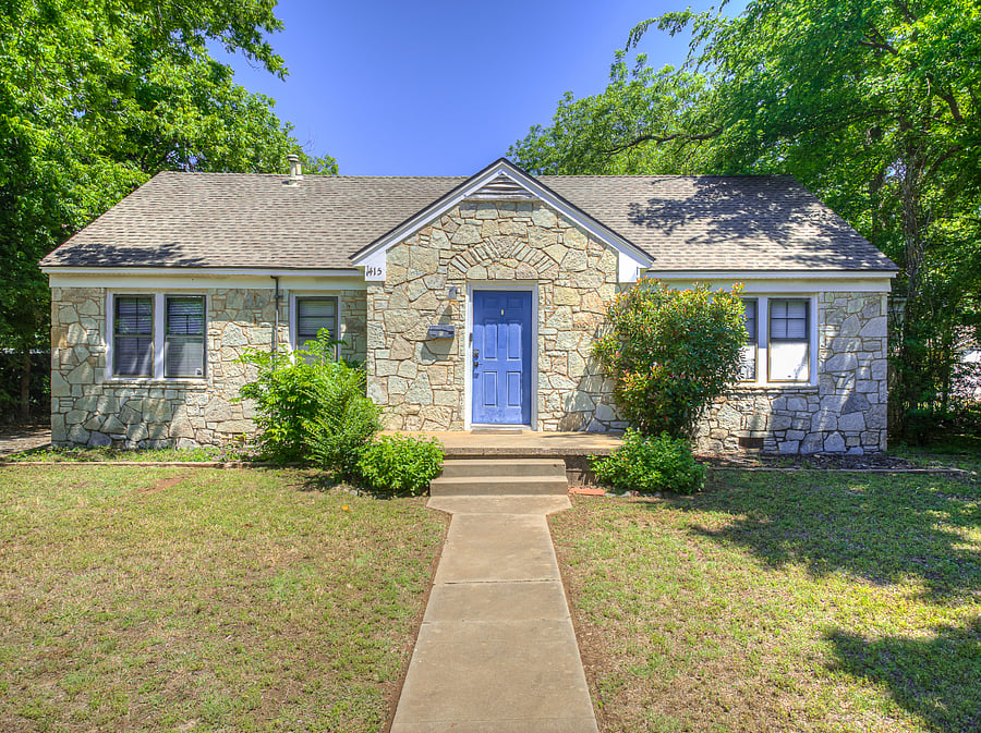 Property photo