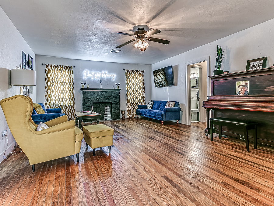 Furnished Finder property 996127_1 photo 7