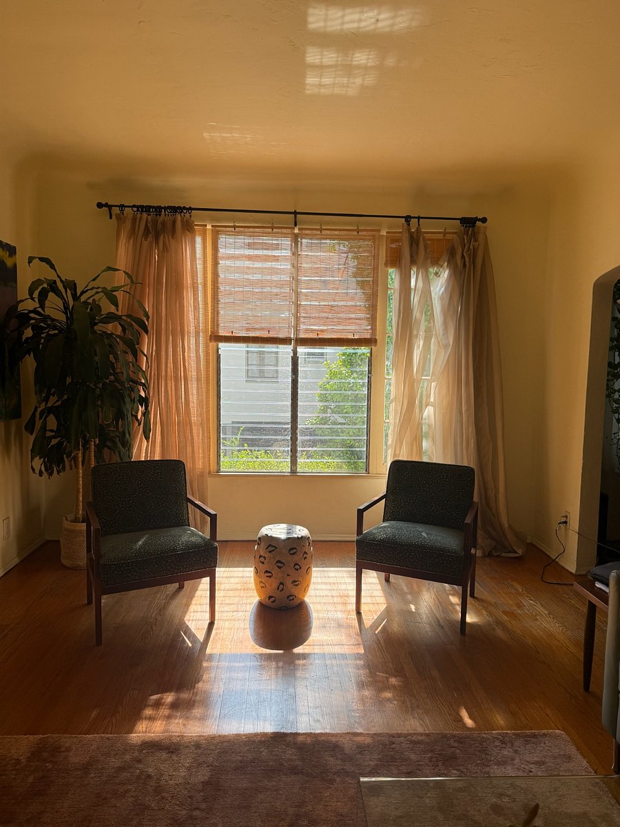 Furnished Finder property 996128_2 photo 7