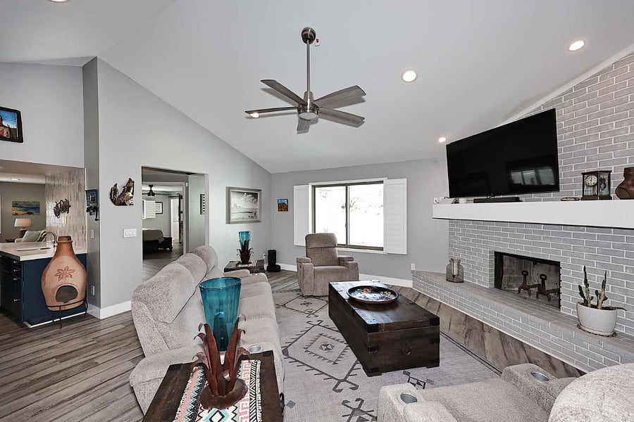 Furnished Finder property 996130_1 photo 4