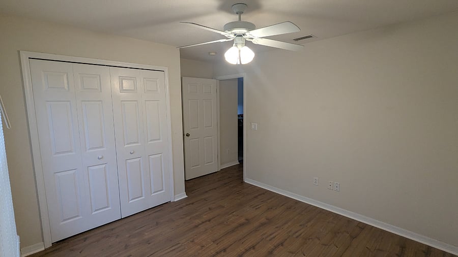 Furnished Finder property 996131_1 photo 3
