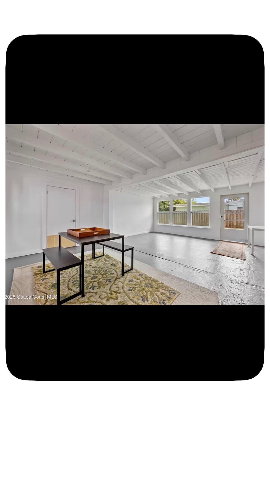 3/1 Home Close to Hospital, Downtown Melbourne and Beach