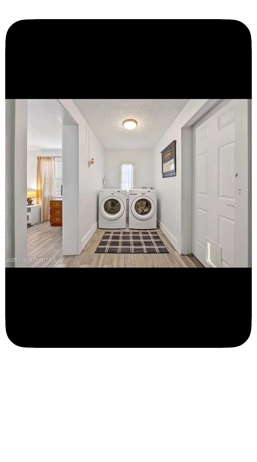 3/1 Home Close to Hospital, Downtown Melbourne and Beach