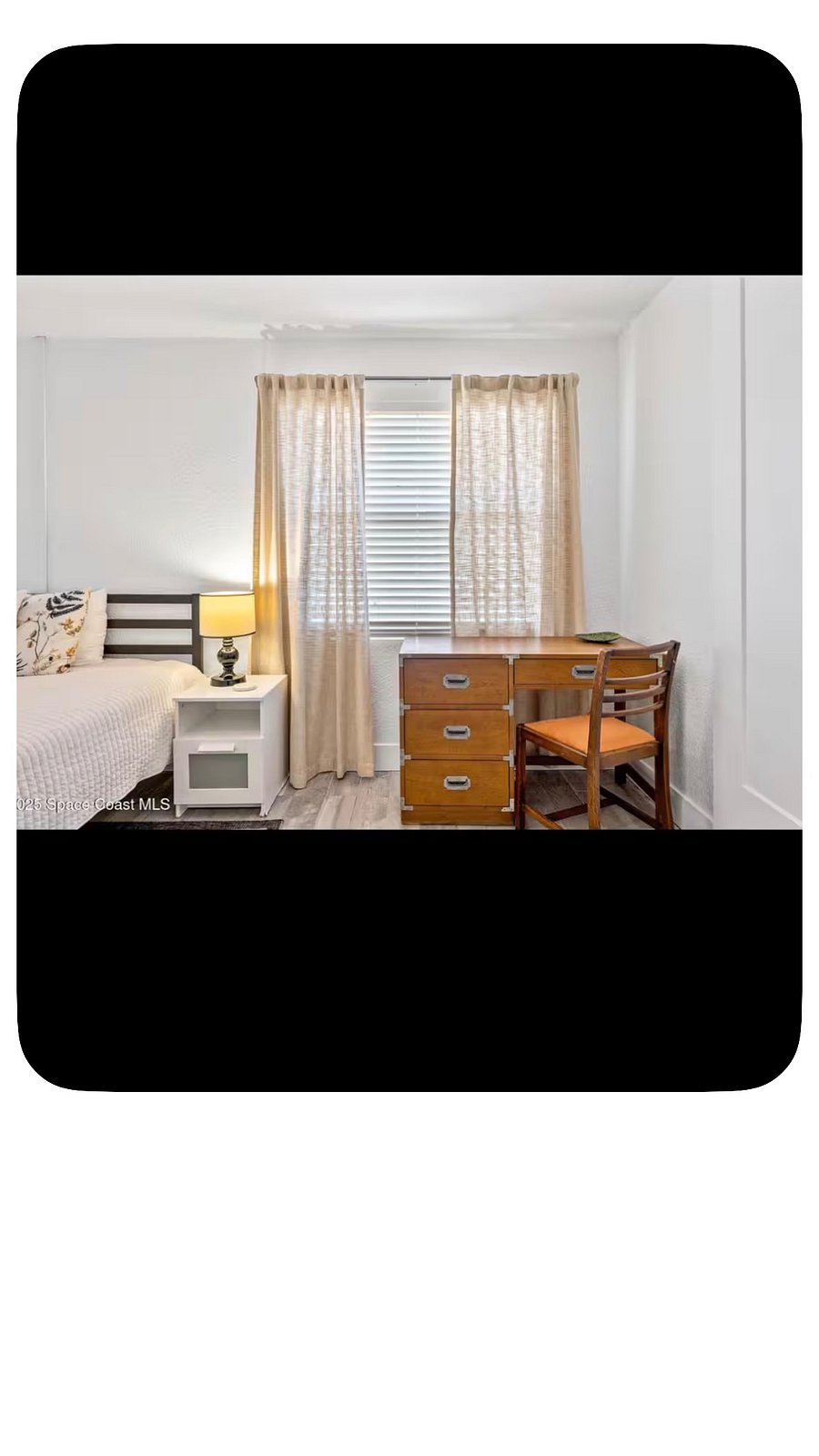 3/1 Home Close to Hospital, Downtown Melbourne and Beach
