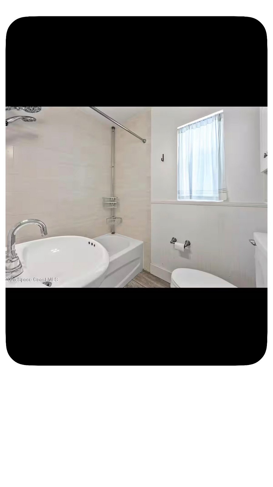 3/1 Home Close to Hospital, Downtown Melbourne and Beach