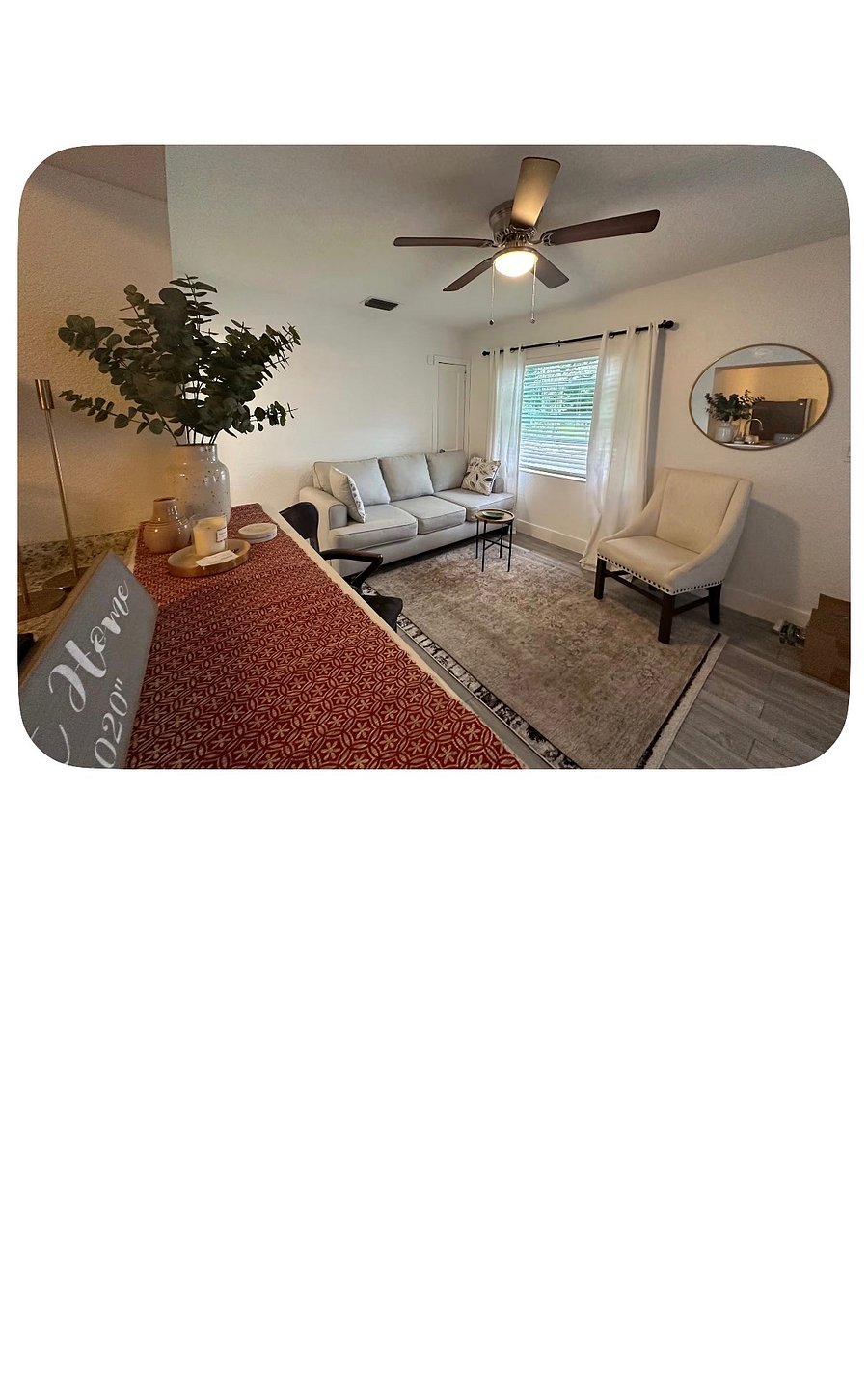 3/1 Home Close to Hospital, Downtown Melbourne and Beach