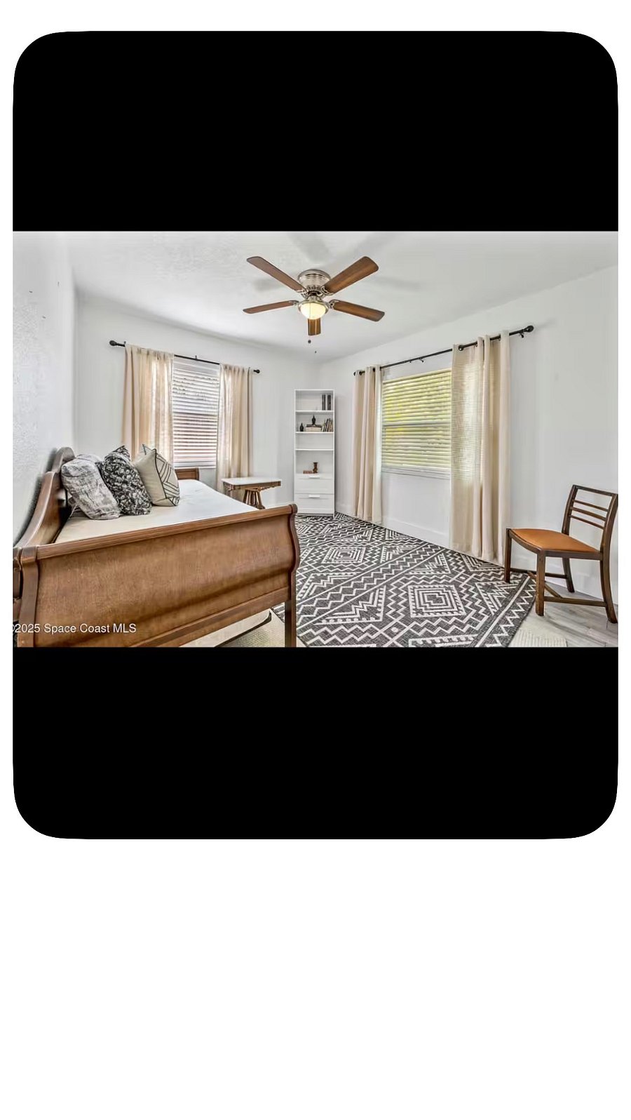 3/1 Home Close to Hospital, Downtown Melbourne and Beach
