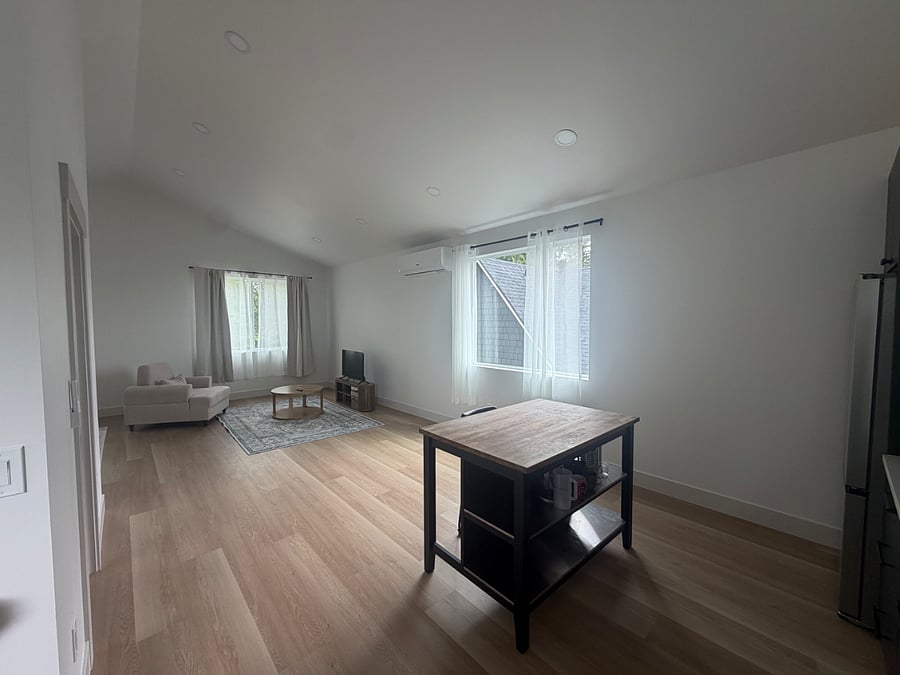 Furnished Finder property 996133_1 photo 5