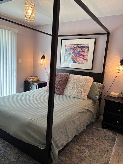 Furnished Finder property 996135_1 photo 23