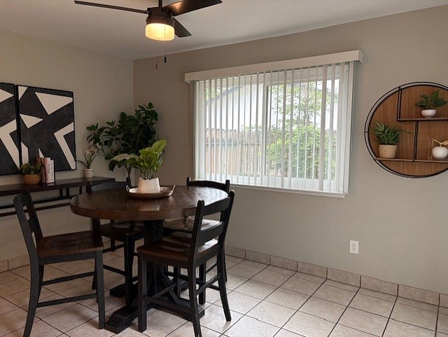 Furnished Finder property 996135_1 photo 6