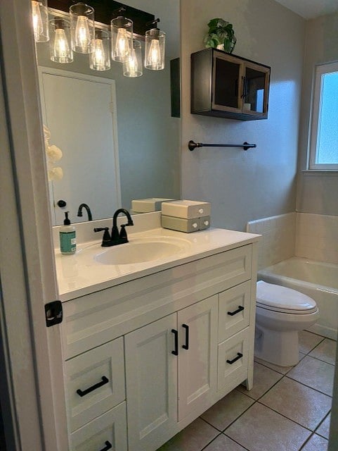 Furnished Finder property 996135_1 photo 26