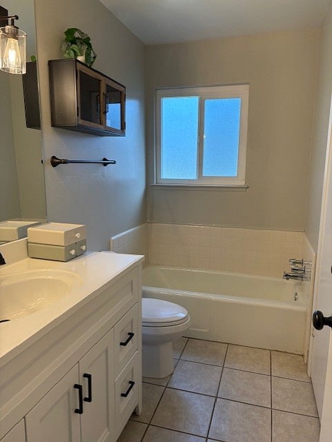 Furnished Finder property 996135_1 photo 27