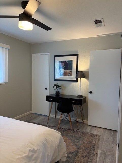 Furnished Finder property 996135_1 photo 31