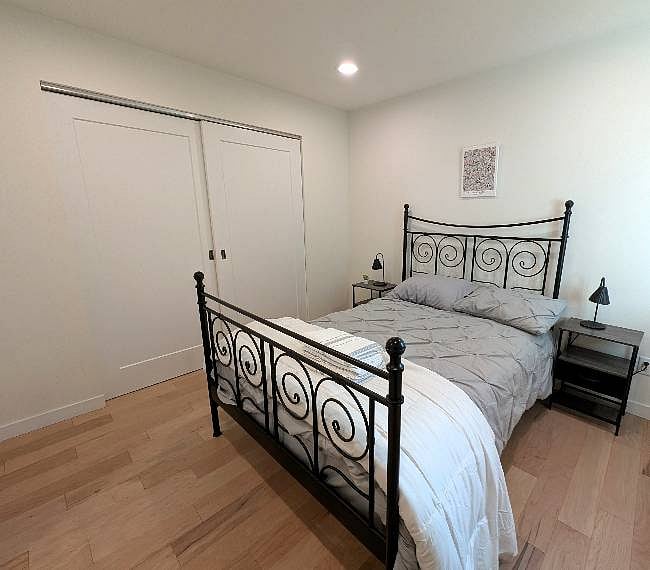 Furnished Finder property 996136_1 photo 16