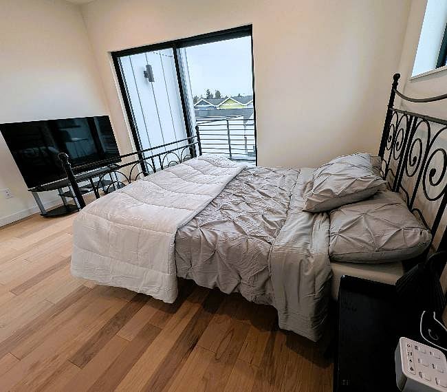 Furnished Finder property 996136_1 photo 22