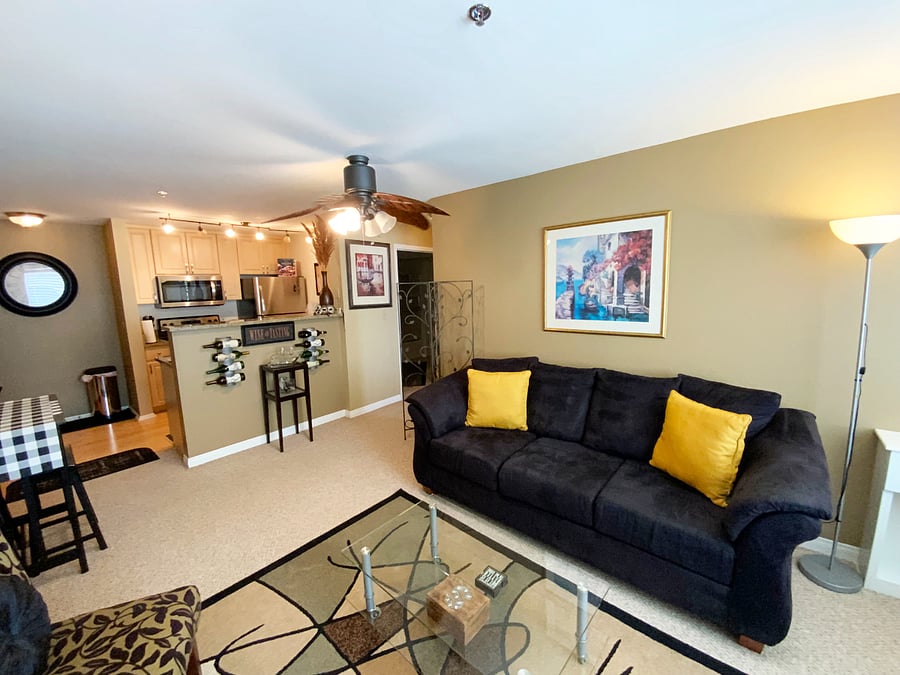 Furnished Finder property 996139_1 photo 5