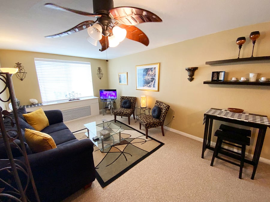 Furnished Finder property 996139_1 photo 3