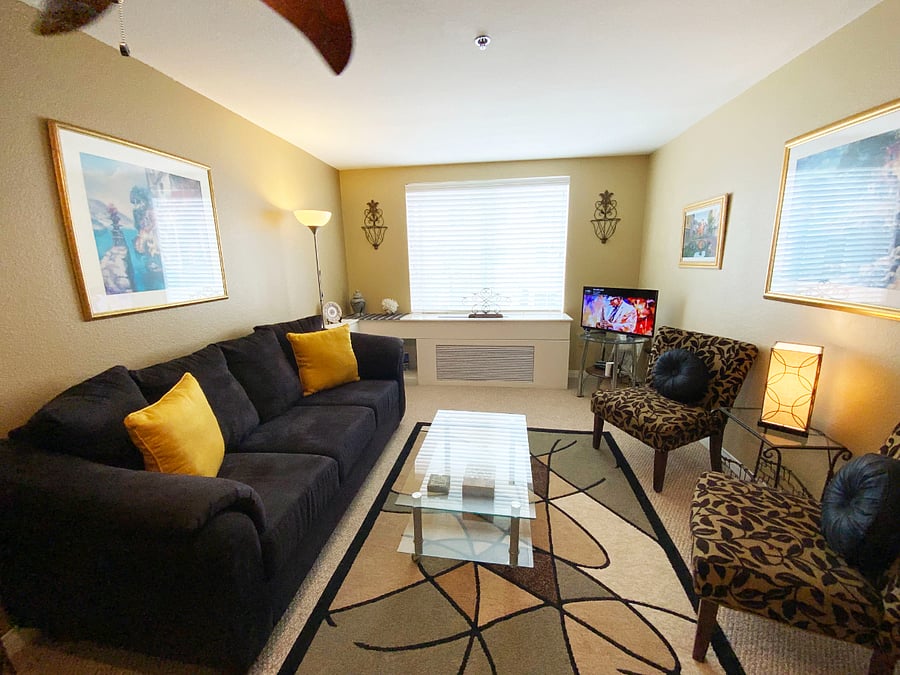 Furnished Finder property 996139_1 photo 4