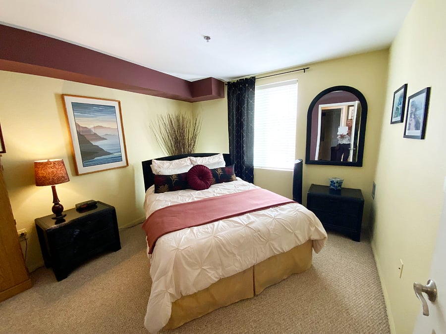Furnished Finder property 996139_1 photo 10