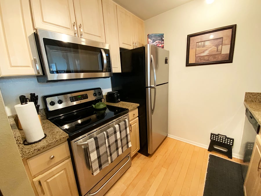 Furnished Finder property 996139_1 photo 8