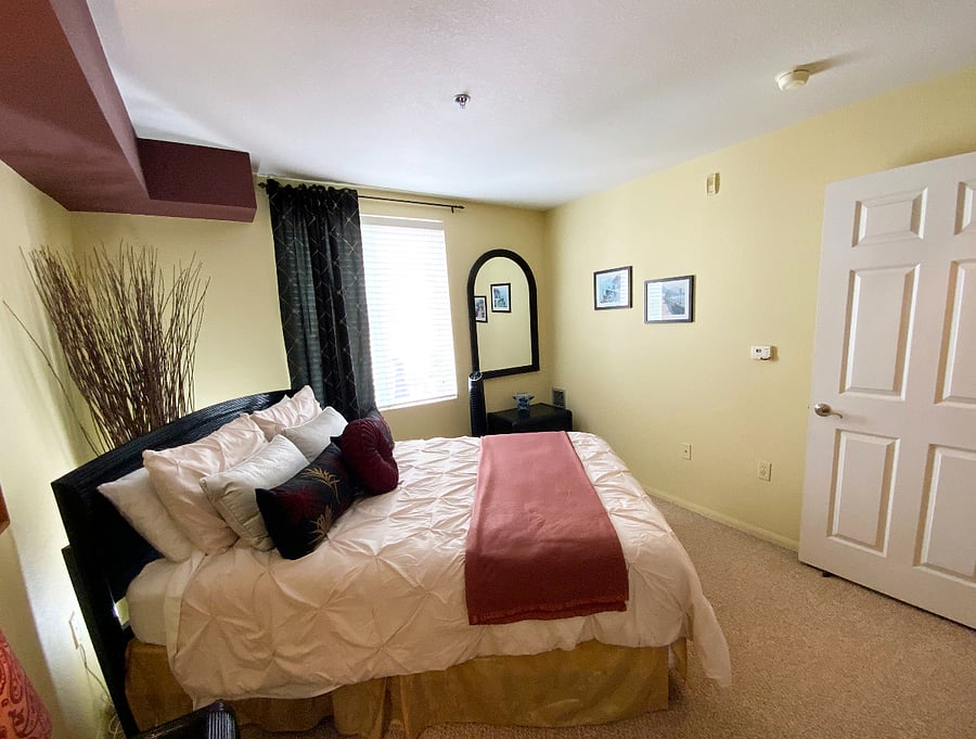 Furnished Finder property 996139_1 photo 11
