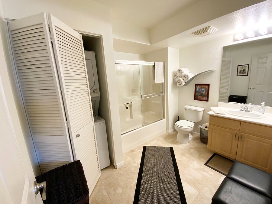 Furnished Finder property 996139_1 photo 12